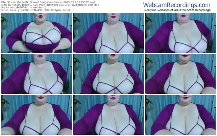 streamate-dangerouscurves-03-26-2025-22-50-27