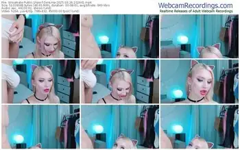streamate-denlina-03-26-2025-10-26-41
