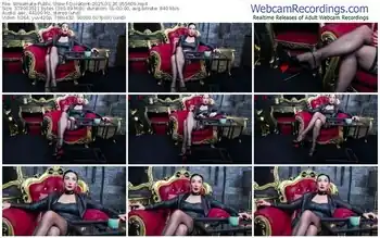 streamate-dorakent-03-26-2025-05-56-09