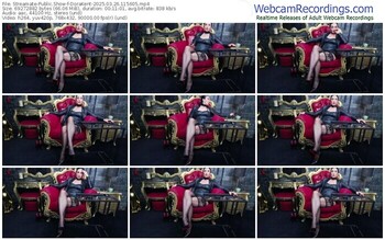 streamate-dorakent-03-26-2025-11-56-05