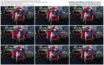 streamate-dorakent-03-26-2025-11-56-05