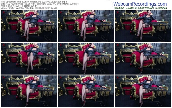 streamate-dorakent-03-26-2025-11-56-05