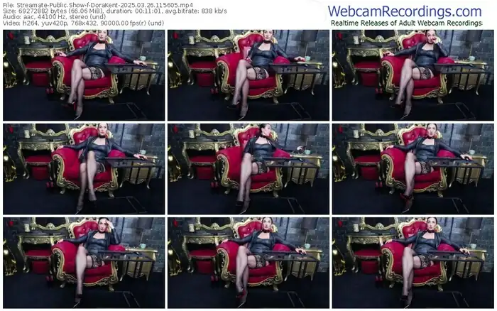 streamate-dorakent-03-26-2025-11-56-05