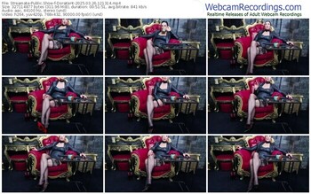 streamate-dorakent-03-26-2025-12-13-14