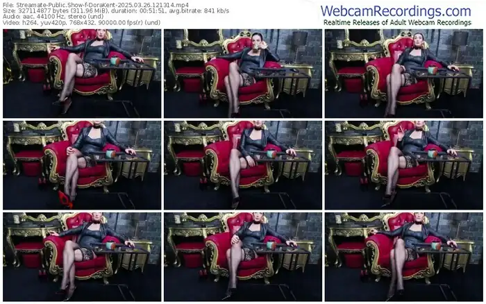 streamate-dorakent-03-26-2025-12-13-14