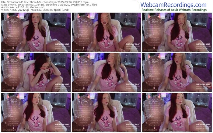 streamate-duchessfreya-03-26-2025-13-18-55