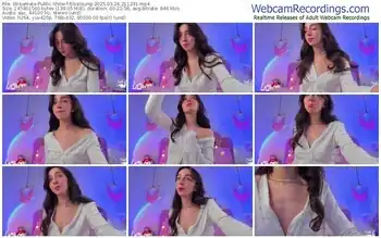 streamate-elsayoung-03-26-2025-21-12-31