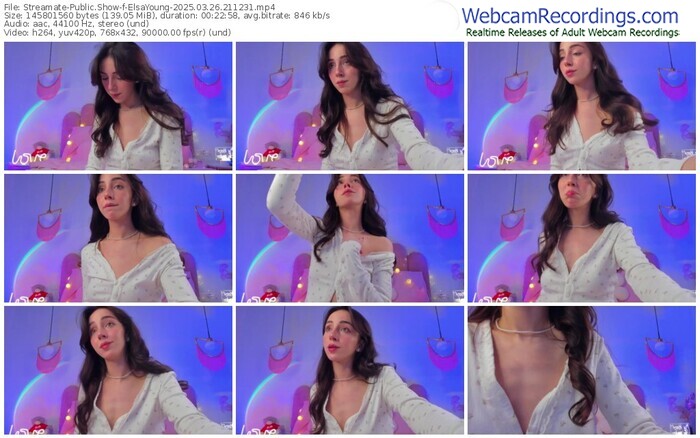 streamate-elsayoung-03-26-2025-21-12-31