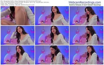 streamate-elsayoung-03-26-2025-21-44-39