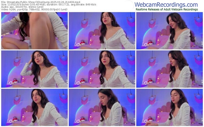 streamate-elsayoung-03-26-2025-21-44-39