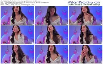 streamate-elsayoung-03-26-2025-23-43-44