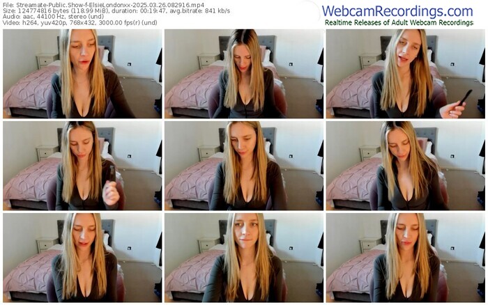 streamate-elsielondonxx-03-26-2025-08-29-16