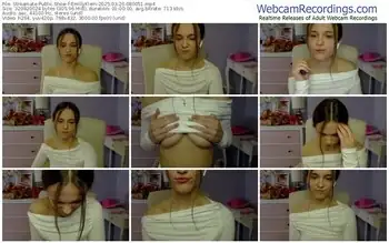 streamate-emillyklein-03-26-2025-08-00-51