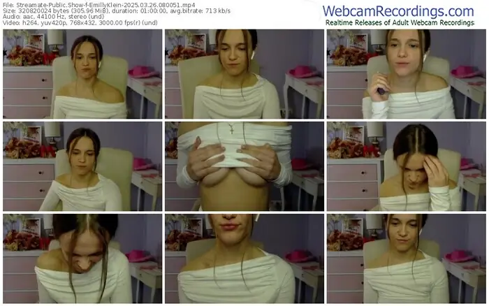 streamate-emillyklein-03-26-2025-08-00-51