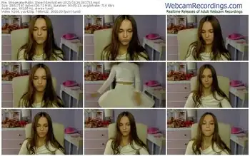 streamate-emillyklein-03-26-2025-09-37-53