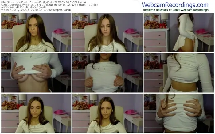 streamate-emillyklein-03-26-2025-09-55-21