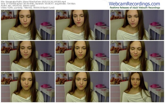 streamate-emillyklein-03-26-2025-10-53-05