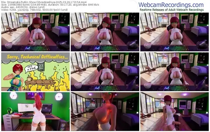 streamate-evieakashiya-03-26-2025-17-21-54