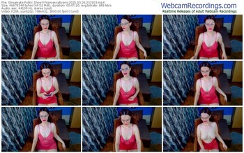 streamate-francescaevans-03-26-2025-23-19-03