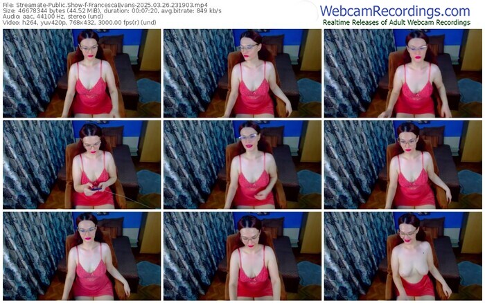 streamate-francescaevans-03-26-2025-23-19-03