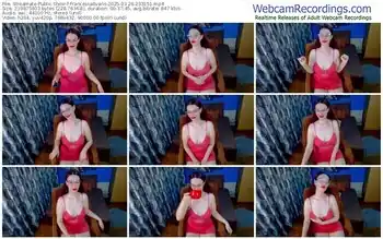 streamate-francescaevans-03-26-2025-23-31-51