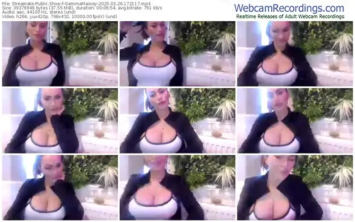 streamate-gemmamassey-03-26-2025-17-21-17