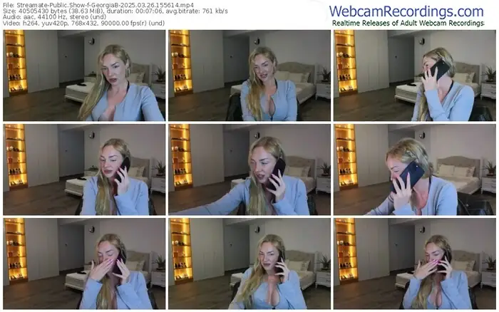 streamate-georgiab-03-26-2025-15-56-14