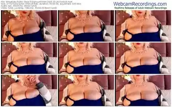 streamate-glamourkitten-03-26-2025-01-00-18