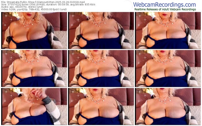 streamate-glamourkitten-03-26-2025-01-00-18