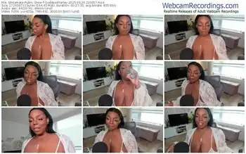 streamate-goddessmarley-03-26-2025-22-00-57