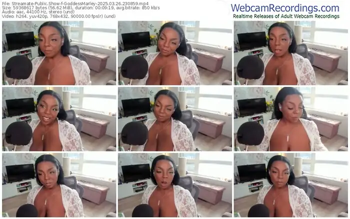 streamate-goddessmarley-03-26-2025-23-08-59