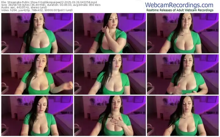 streamate-goddesspaigee22-03-26-2025-04-22-58