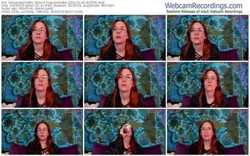 streamate-graysondrake-03-26-2025-01-05-56