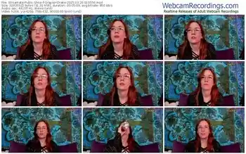 streamate-graysondrake-03-26-2025-01-05-56