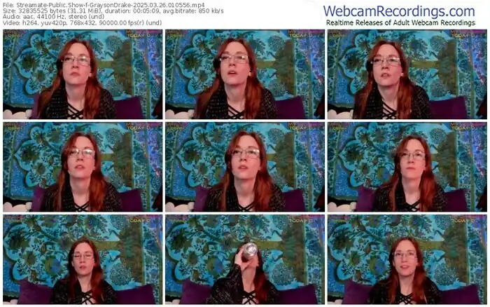 streamate-graysondrake-03-26-2025-01-05-56