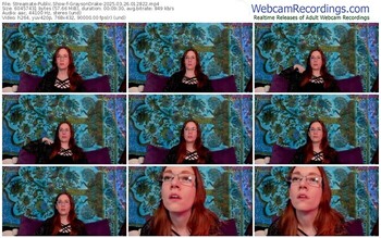 streamate-graysondrake-03-26-2025-01-28-22