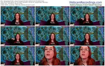 streamate-graysondrake-03-26-2025-01-28-22