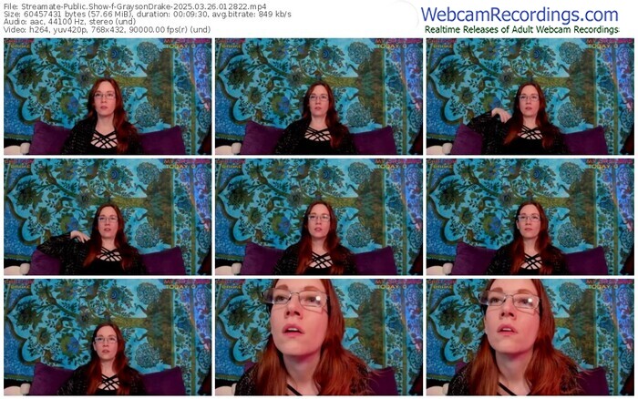 streamate-graysondrake-03-26-2025-01-28-22