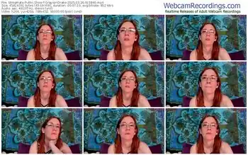 streamate-graysondrake-03-26-2025-01-58-40