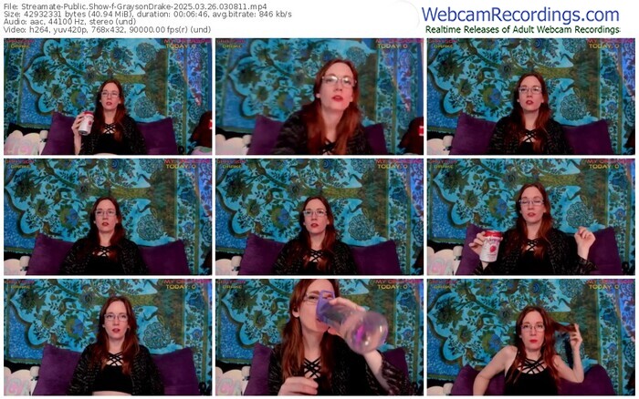 streamate-graysondrake-03-26-2025-03-08-11