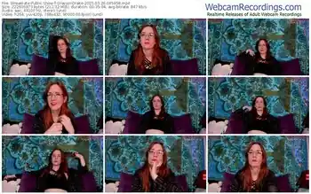 streamate-graysondrake-03-26-2025-04-59-58