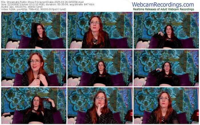 streamate-graysondrake-03-26-2025-04-59-58