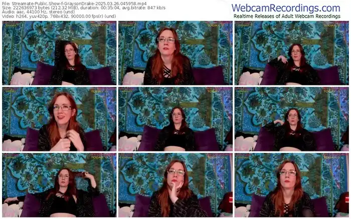 streamate-graysondrake-03-26-2025-04-59-58