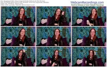 streamate-graysondrake-03-26-2025-05-57-45