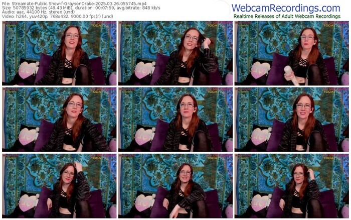 streamate-graysondrake-03-26-2025-05-57-45