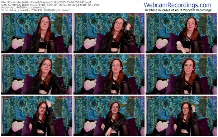 streamate-graysondrake-03-26-2025-05-57-45