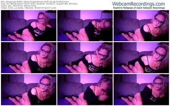 streamate-haleyrenee-03-26-2025-00-44-00