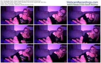 streamate-haleyrenee-03-26-2025-01-10-24