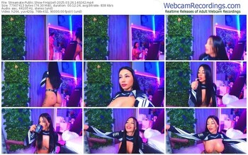 streamate-hazzell-03-26-2025-14-02-42