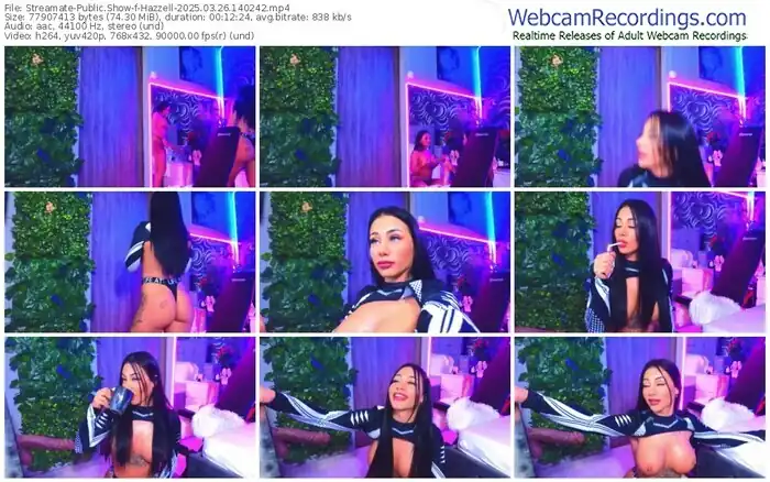 streamate-hazzell-03-26-2025-14-02-42